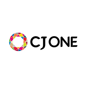 CJ ONE