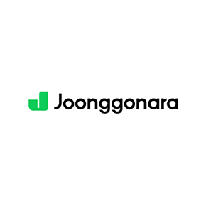 중고나라 APP