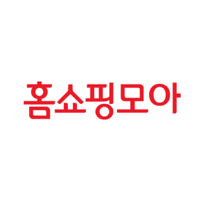 홈쇼핑모아