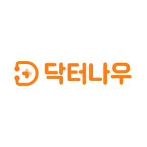 닥터나우