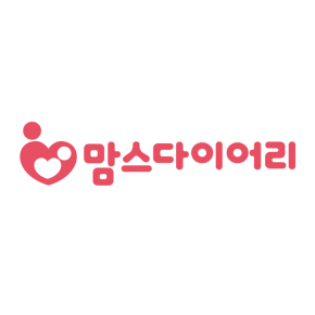 맘스다이어리