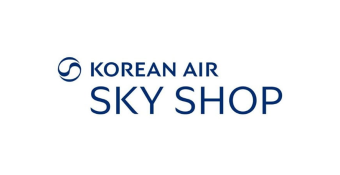 스카이샵